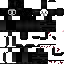 Texture for 