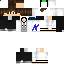 Texture for ss