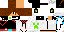 Texture for Wizard