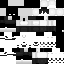 Texture for ZitrusZero