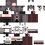 Texture for Adhell69