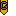 Texture for Pro Gamer Cape