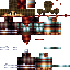 Texture for VUTHANG