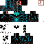 Texture for Angus Lance 