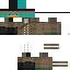 Texture for Geilon Schnabeloo