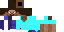Texture for lucas cotta