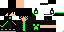 Texture for LuGames