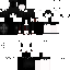 Texture for prue