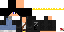 Texture for moi