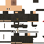 Texture for Monk