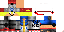 Texture for nukeachucraft