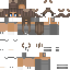 Texture for Zendeya