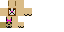 Texture for grumpy cat