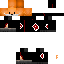 Texture for 21/10/2021 zorro