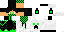 Texture for RaNGellS