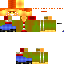 Texture for ed