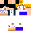 Texture for ss