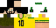 Texture for Footbaaaaal