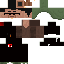 Texture for ghhh