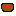 Texture for borsh