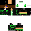 Texture for Quantum_YT
