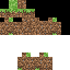 Texture for hh