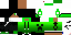 Texture for David