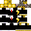 Texture for piz
