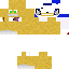 Texture for MiguelMfc