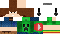 Texture for efefef
