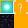 Texture for Lucky block