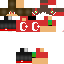 Texture for maxmax12