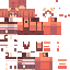Texture for MIKAAAA