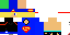 Texture for dtyhtfr
