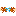 Texture for bow_pulling_0 6