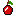 Texture for apple