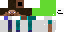 Texture for vvvvvvvvvvvvvvvvvvvvvvvvvvvvvvvv