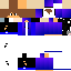 Texture for guilherme