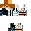 Texture for Alex