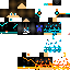 Texture for Traiver