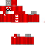 Texture for Diggacraft