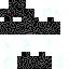 Texture for Ghost