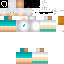 Texture for mythpvp