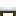 Texture for bed_head_end