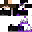 Texture for fd