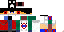 Texture for Victorgarrapa