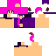 Texture for Jorocks
