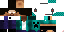 Texture for иоп