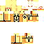 Texture for 11