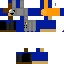 Texture for Theoverland Better?